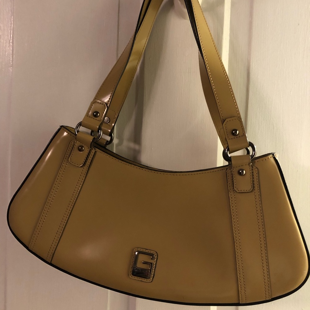 Handbag by Guess